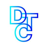Digital Third Coast (@dtcchicago) 's Twitter Profile