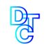 Digital Third Coast (@dtcchicago) Twitter profile photo Digital Third Coast (@dtcchicago) Twitter profile photo