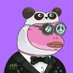Sad Frogs (@frogsdistrict) Twitter profile photo Sad Frogs (@frogsdistrict) Twitter profile photo