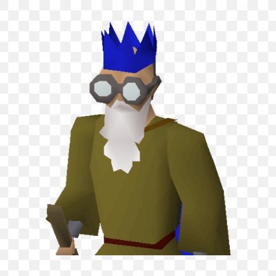 Andrew090035's profile picture. choo choo @nightmedia_ // @golfgamingclub