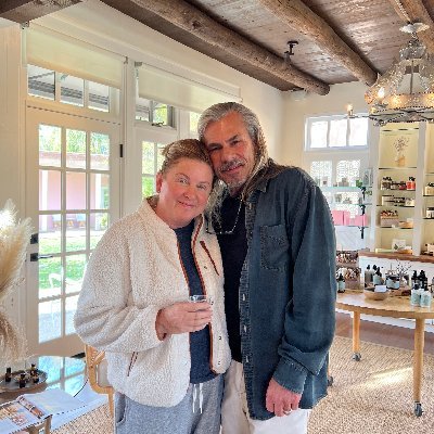 bwimby2's profile picture. 