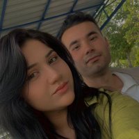 Yusuf Sait Kaya (@yusufsaitkaya1) 's Twitter Profile Photo