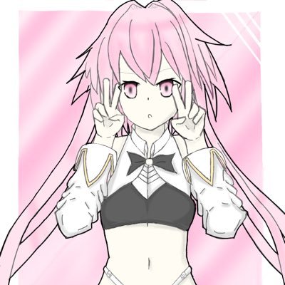 kiriseさんのプロフィール画像