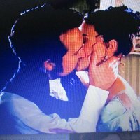 Hannah Baker (@hannahb3185) 's Twitter Profile Photo