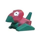 sevmortise's profile picture. they/them - 24