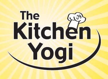 kitchen_yogi's profile picture. Cookie cutter kits in the shape of yoga poses.
Yogi Mommy Crow, Warrior I, Easy Seat, Tree Pose, Boat Pose...