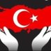 Esin Erdoğan Korkmaz (@Esin__Korkmaz) Twitter profile photo