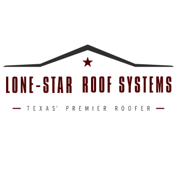 Lone-Star Roof Systems founded in 2004 is committed toward exceeding our customers expectations by supplying roofing solutions to meet an ever-changing economy.