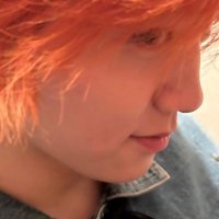 profile-img