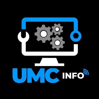 Conserto de notebooks e computadores para empresas e residências a um preço acessível sem complicações.