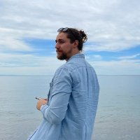 Clément Pavageau (@kokopako) 's Twitter Profile Photo