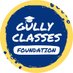 Gully Classes Foundation (@gullyclasses) Twitter profile photo