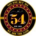the 54th (@The_54th) Twitter profile photo