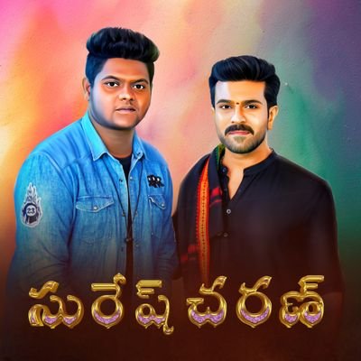 ᴘʜᴏᴛᴏ & ᴠɪᴅᴇᴏ ᴇᴅɪᴛᴏʀ🖼️🎥✂️
ᴬᴺᵞᵀᴴᴵᴺᴳ ᶠᴼᴿ @alwaysramcharan ♥️
MOBLIE EditOr 📲🎨🖌️
ᴅᴀɴᴄᴇ 💕
Lᴀʙ Tᴇᴄʜɴɪsɪᴏɴ Lʏғ💉♥️
ϲíղҽʍɑ = ҽѵҽɾվ Եհíղｇ💯