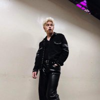 Luke Alford (@lukealford_) 's Twitter Profile Photo Luke Alford (@lukealford_) 's Twitter Profile Photo