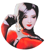 γ» ππ‘π . (@covertesplonage) 's Twitter Profile