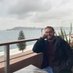 Jose Luis (@luanjop) Twitter profile photo Jose Luis (@luanjop) Twitter profile photo