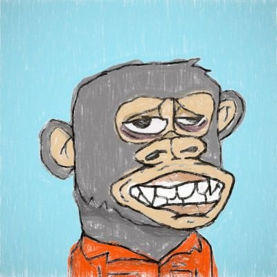 NodeableNobby's profile picture. $KAS $LYX $SNM