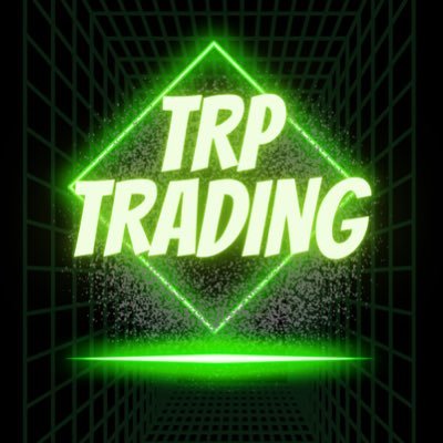Crypto & Forex trading analysis. MEXC⬇️