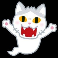 広島デリヘル【人妻館】スタッフM (@h55115511) 's Twitter Profile Photo 広島デリヘル【人妻館】スタッフM (@h55115511) 's Twitter Profile Photo
