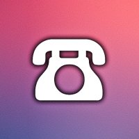 โ (@ow_phone) 's Twitter Profile Photo โ (@ow_phone) 's Twitter Profile Photo