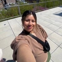 Karina (@ka_fza) 's Twitter Profile Photo