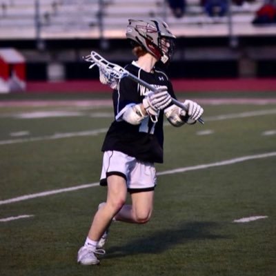 Lebanon 25’ | Attack | 4.270 GPA | email: skoerner99@gmail.com | Sophomore spring lacrosse highlights ⬇️