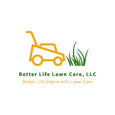 Reliable, fully electric Lawn Mowing service provider in Pasco County, and Spring Hill, FL