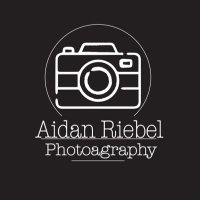 Aidan Riebel (@riebel_photos) 's Twitter Profile