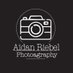 Aidan Riebel (@Riebel_Photos) Twitter profile photo