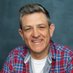 Richard Lloyd-Knight (@rich_lloydkn1) Twitter profile photo Richard Lloyd-Knight (@rich_lloydkn1) Twitter profile photo