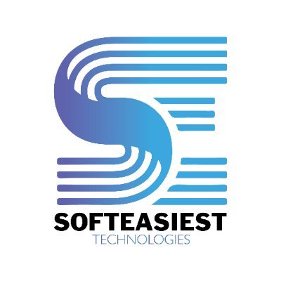 softeasiest's profile picture. Software Development || Web Development || Digital Marketing