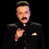 Manish Awasthi: TV JOURNALIST (@immanishawasthi) 's Twitter Profile