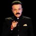 Manish Awasthi: TV JOURNALIST (@immanishawasthi) Twitter profile photo Manish Awasthi: TV JOURNALIST (@immanishawasthi) Twitter profile photo