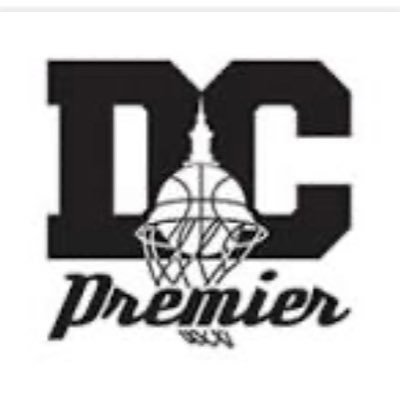 DC Premier / North Point High Basketball