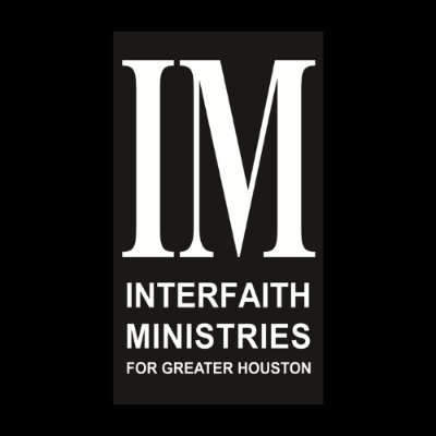 InterfaithMin Profile Picture