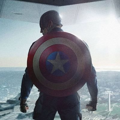 Capj383's profile picture. 