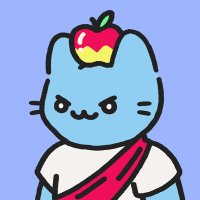 Dennis | Mind Network (@nuilptr) 's Twitter Profile