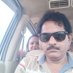 राजीव लोचन #प्रशासक समिति® ESWS✊🚩 (@suneeta32) Twitter profile photo राजीव लोचन #प्रशासक समिति® ESWS✊🚩 (@suneeta32) Twitter profile photo