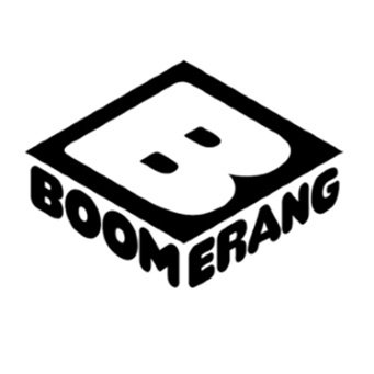 Im @Edmonds4Rayqwan i love boomerang network from 1992 and 2021