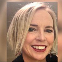 Grace Cappock (@cappockgrace) 's Twitter Profile