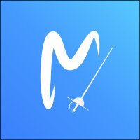 ALTCOIN MAXIMALIST (@marscrypto) 's Twitter Profile