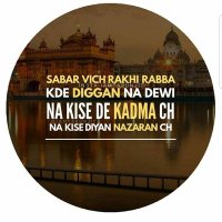 Ashita Kamboj (@ashitakamboj2) 's Twitter Profile Photo Ashita Kamboj (@ashitakamboj2) 's Twitter Profile Photo