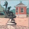 Archimedes_1982's profile picture. Voormalig actief Eftelingbezoeker. Volgt de ontwikkelingen nog steeds met veel interesse.

Natuur 🌱🦊🐺 & Architectuur 🏯🏰