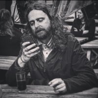 Josh Mathias (@joshmathias91) 's Twitter Profile