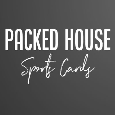 PackedHouseSC's profile picture. https://t.co/cWei1ol5Zn