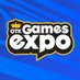 OTK Games Expo (@OTKGamesExpo) Twitter profile photo