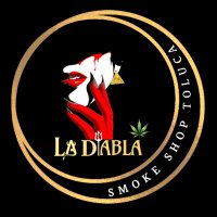 La Diabla Smoke Shop Toluca(@DiablaShop) 's Twitter Profile Photo