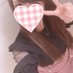 らぶ (@cc9ddz3t3jm6) Twitter profile photo らぶ (@cc9ddz3t3jm6) Twitter profile photo
