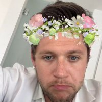 mila🌼 (@obviously_mila) 's Twitter Profile